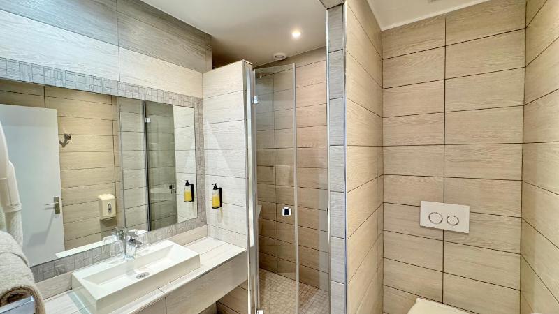 Superior Single Room image 3