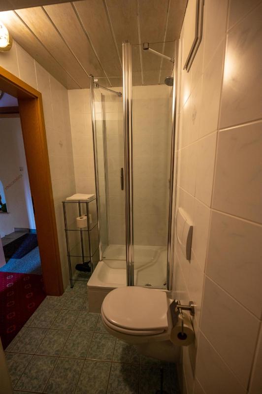 Double Room image 1