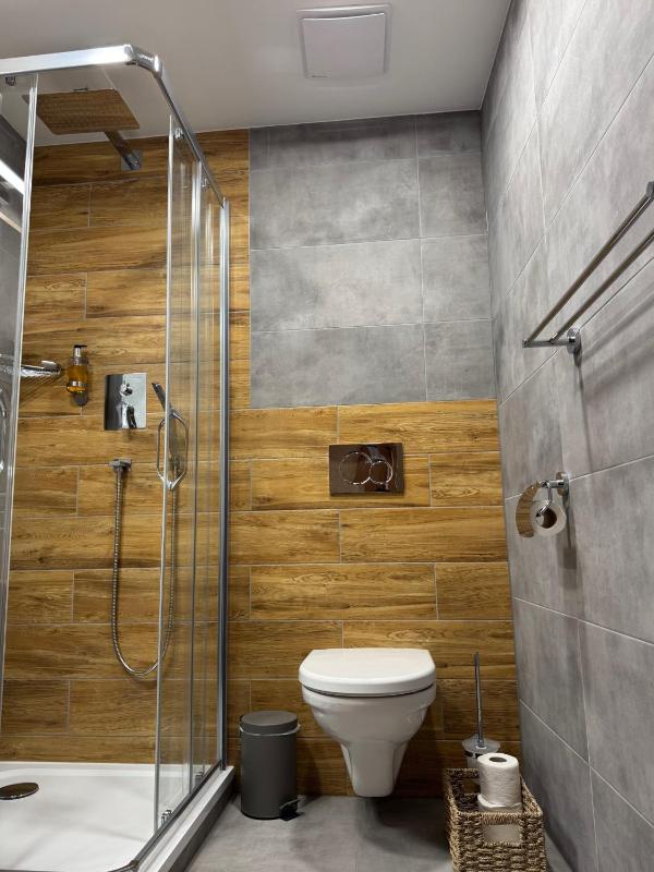 Comfort Double Room image 2