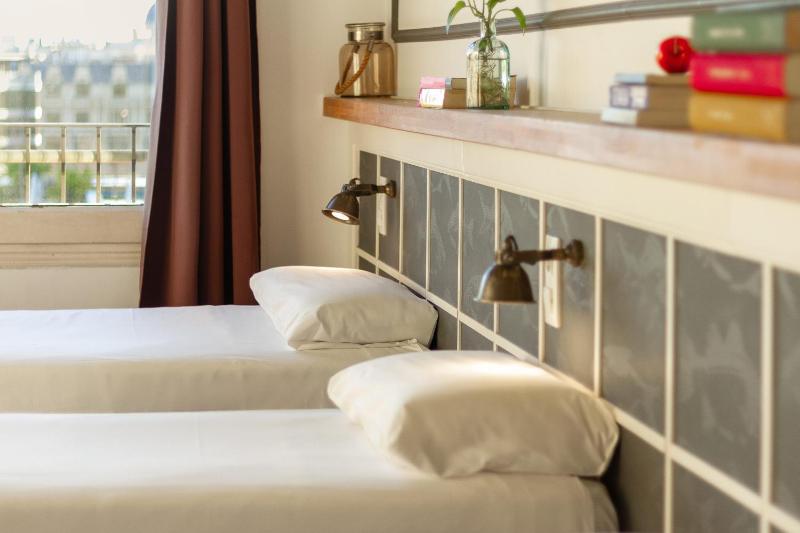 Room Casa Gracia - image 8
