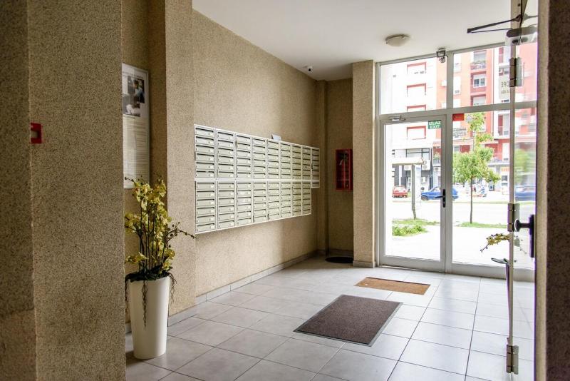 Modern bright apartment 2 - image 8