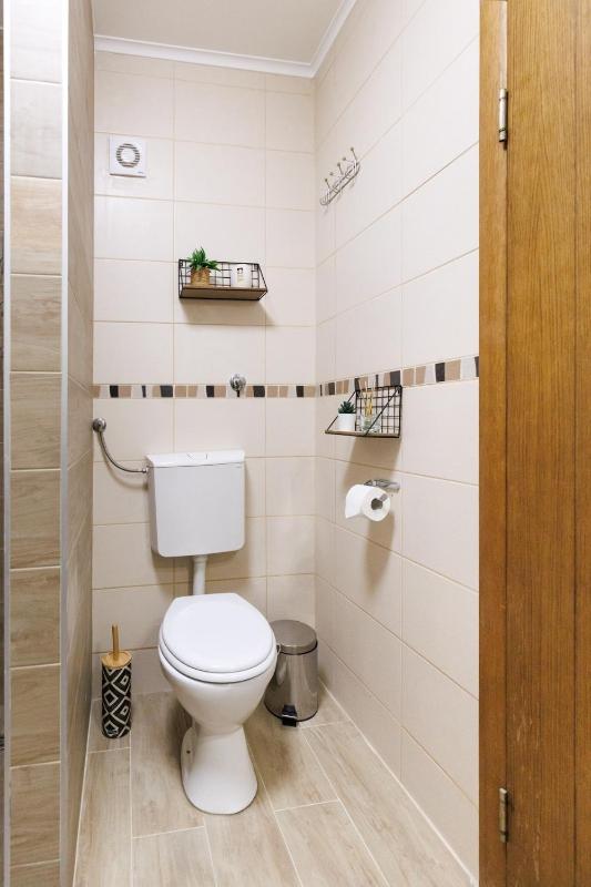 Modern bright apartment 2 - image 3