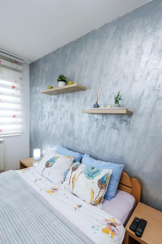 Modern bright apartment 2 - image 10