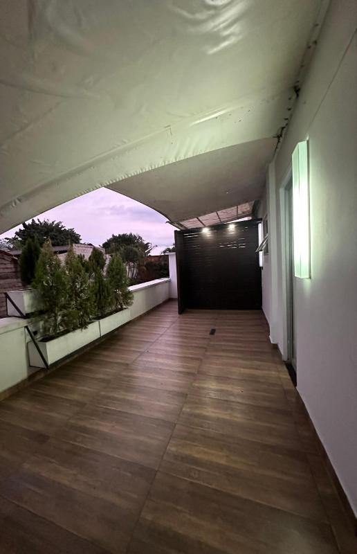 Luxury Apartment Hot Tub in South Cali - image 29