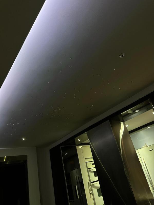 Luxury Apartment Hot Tub in South Cali - image 4