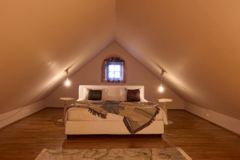 Junior Suite image 1