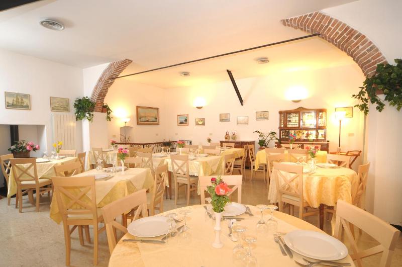 Hotel Gambone - image 8