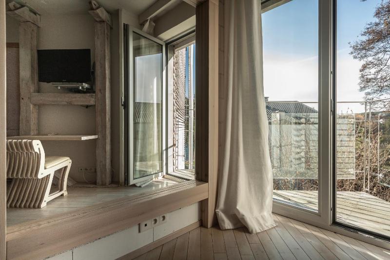 Double Room image 2