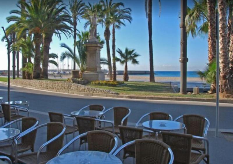 Hotel Celimar - image 11