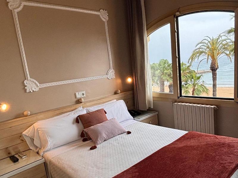 Hotel Celimar - image 13