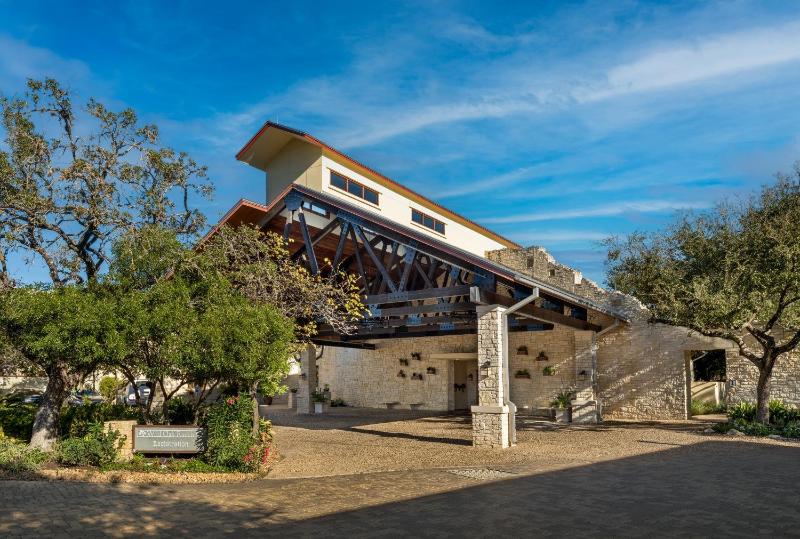 Hyatt Vacation Club at Wild Oak Ranch - image 31