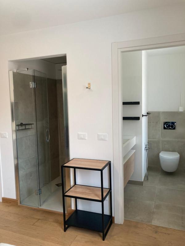 Casa di Mirea - image 11
