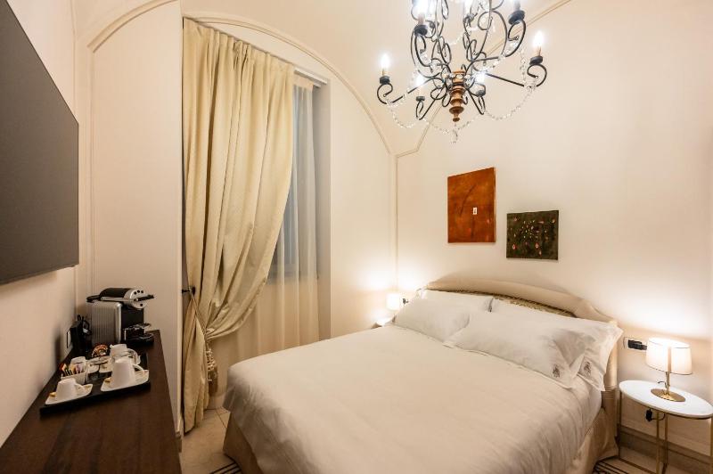 Palazzo Porta Picta - image 47