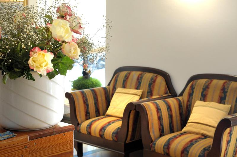 Hotel Gambone - image 34