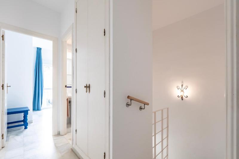  Two Bedroom Standard Apartment image 3