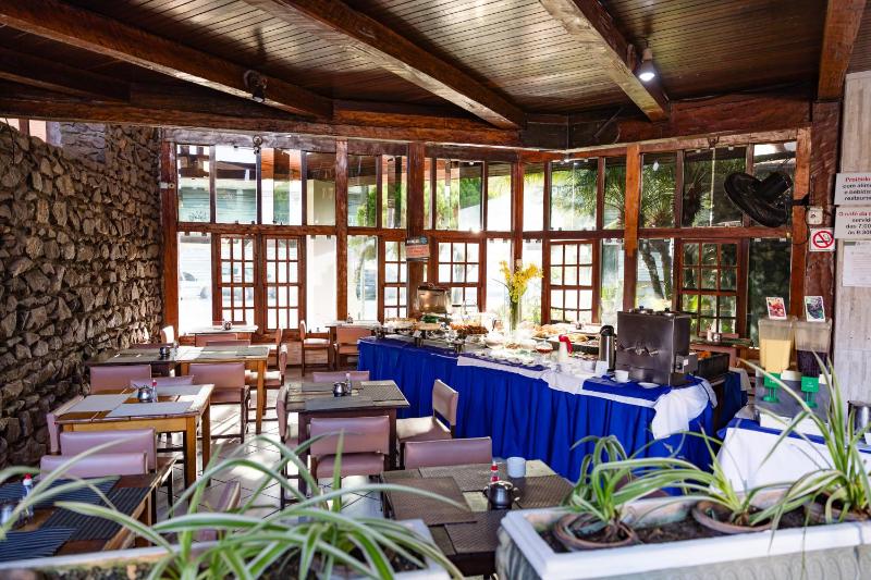 Hotel Adriattico - image 4