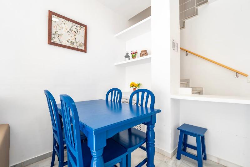  Two Bedroom Standard Apartment image 2