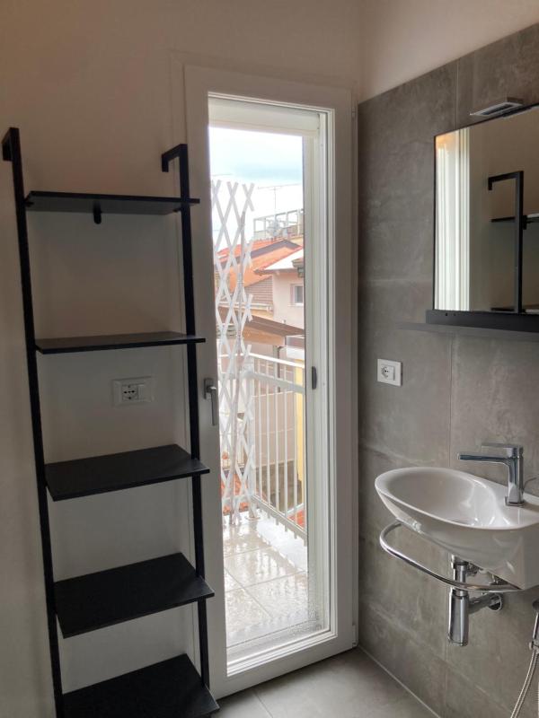 Casa di Mirea - image 3
