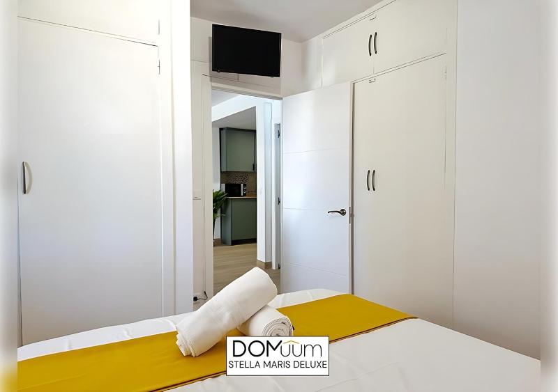 DOMuum Holidays - STELLA MARIS II - image 17