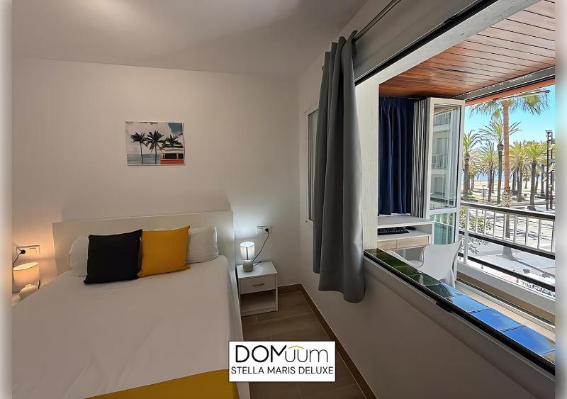 DOMuum Holidays - STELLA MARIS II - image 8