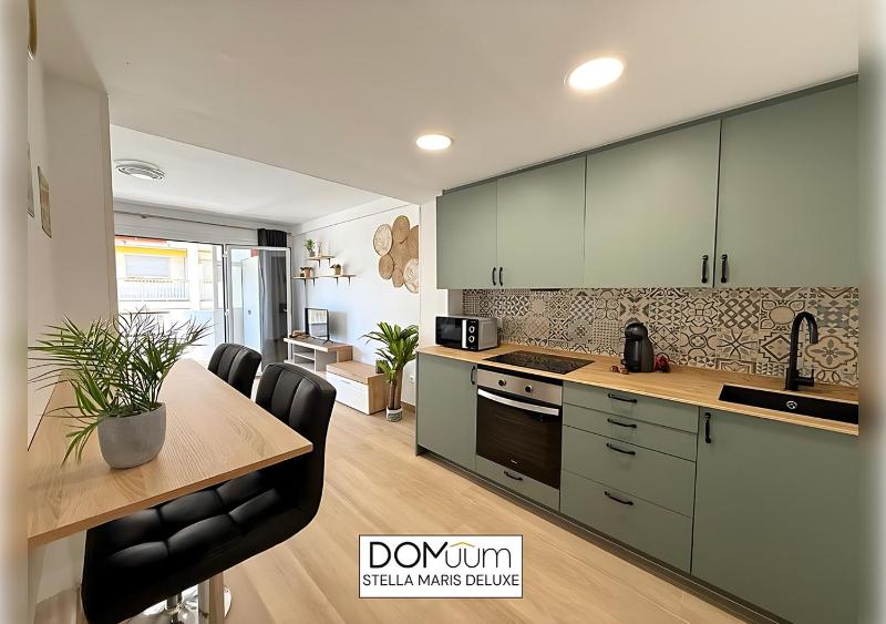 DOMuum Holidays - STELLA MARIS II - image 21