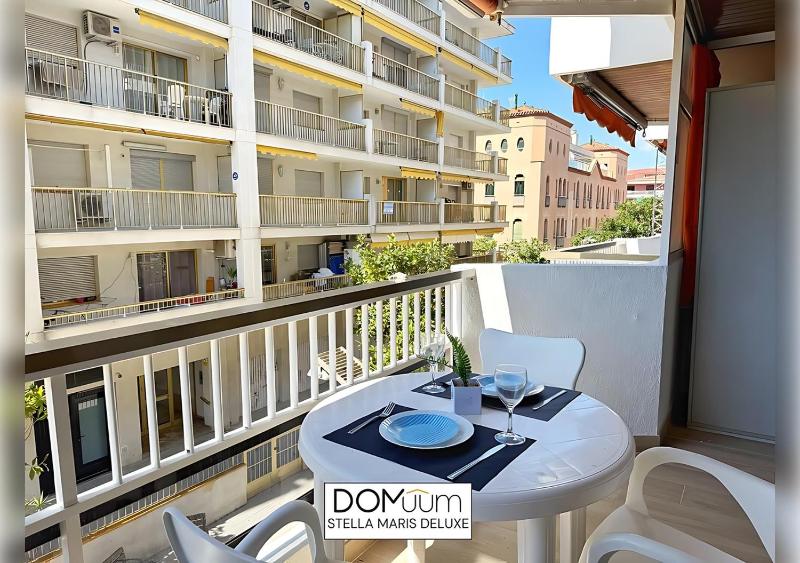 DOMuum Holidays - STELLA MARIS II - image 4