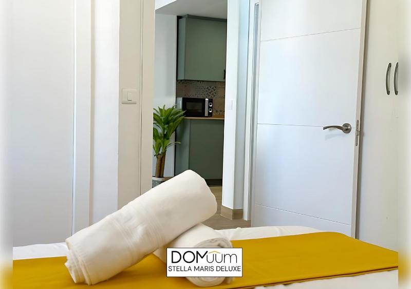 DOMuum Holidays - STELLA MARIS II - image 22