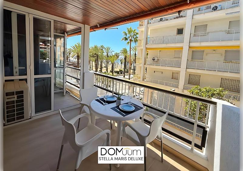 DOMuum Holidays - STELLA MARIS II - image 7