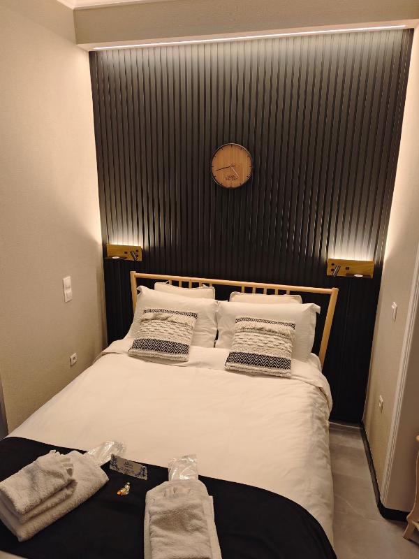 Apartment image 1