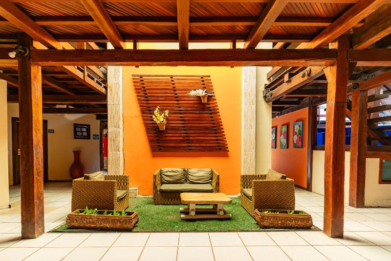 Hotel Adriattico - image 16