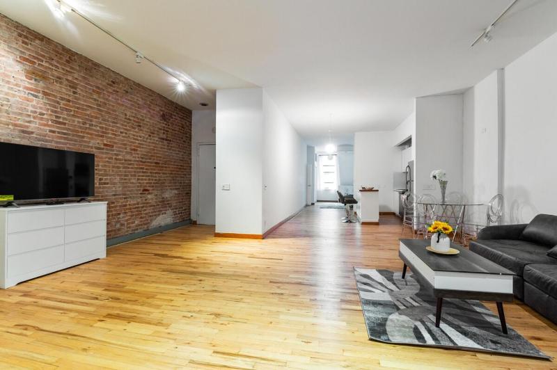 XL Prime Tribeca Furnished Loft June To Aug 90 Days Stay Required - image 16