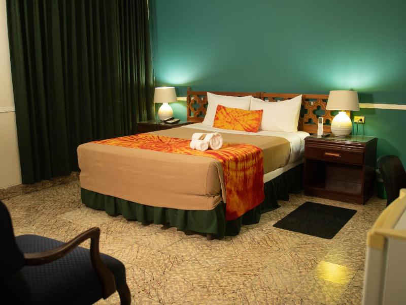 Single Room image 2