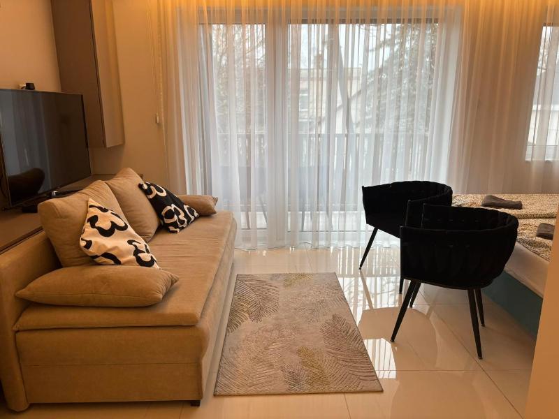 LaMira 23 Apartments - image 19