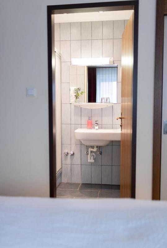 Triple Room image 2
