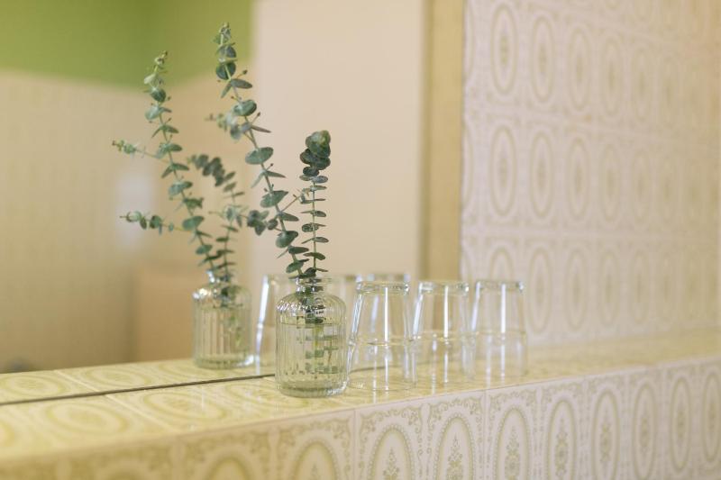 Triple Room image 4