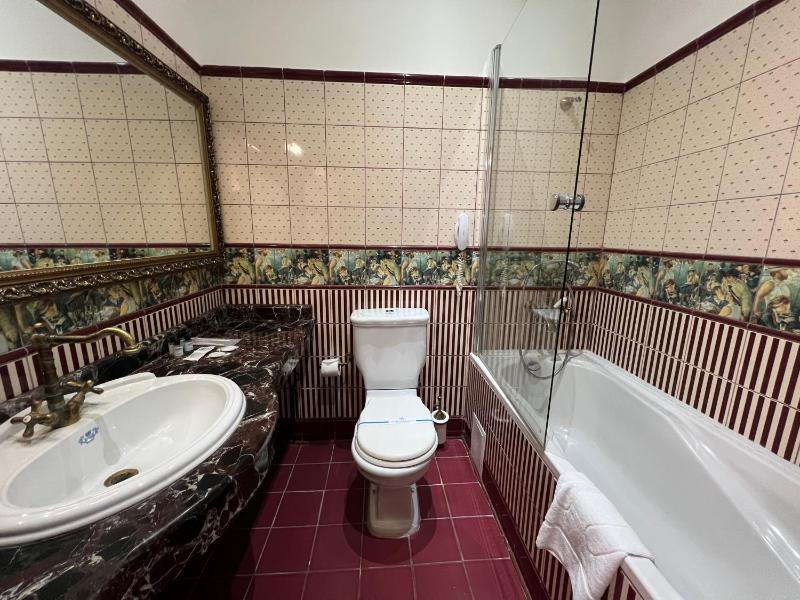 Junior Suite image 2