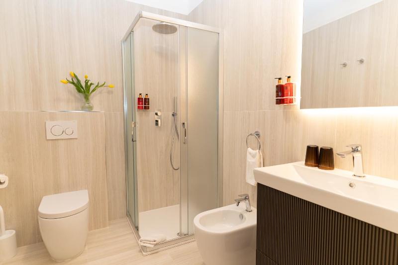 Residence Villa Bottacin - image 12