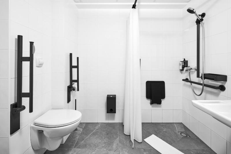 Ibis Praha Wenceslas Square - image 16