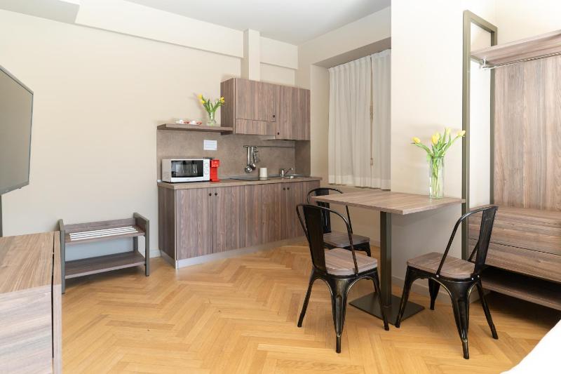 Residence Villa Bottacin - image 6