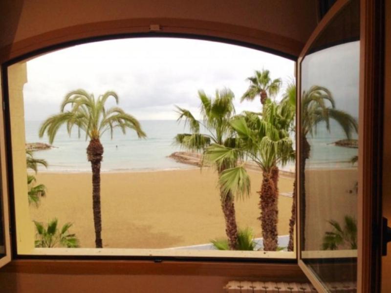 Hotel Celimar - image 15
