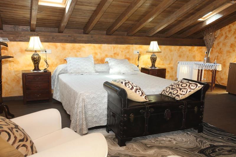 Suite image 3