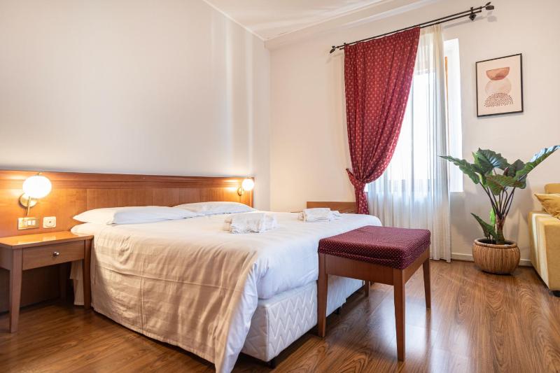 Sottoassisi - Guest House - image 6
