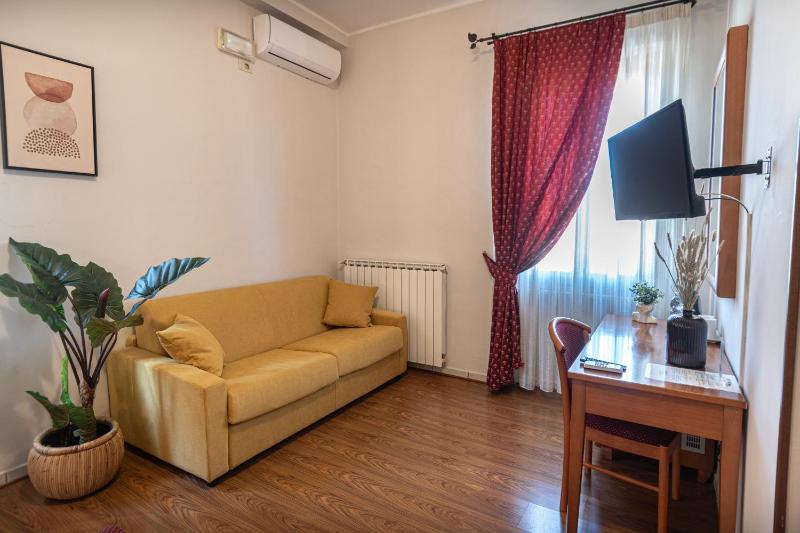 Sottoassisi - Guest House - image 31