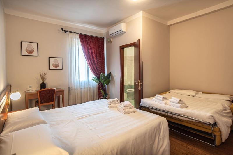 Sottoassisi - Guest House - image 45