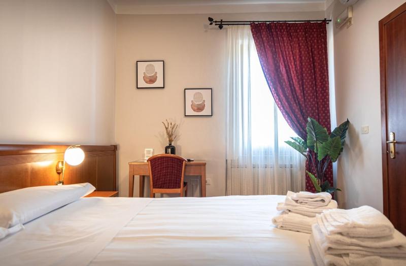 Sottoassisi - Guest House - image 12