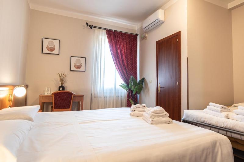 Sottoassisi - Guest House - image 43