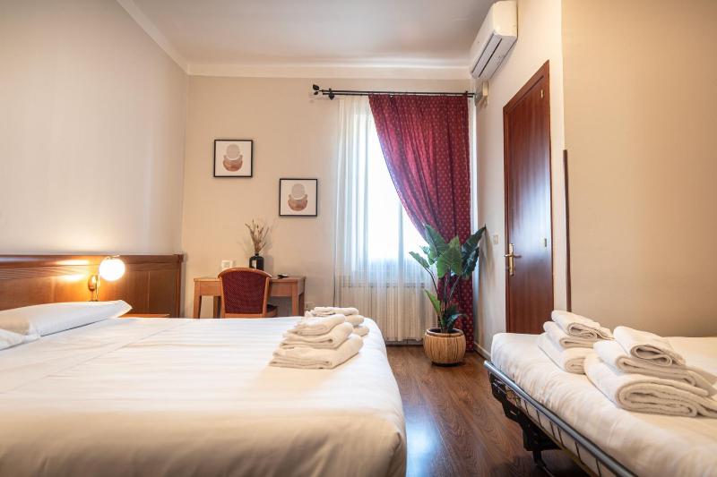 Sottoassisi - Guest House - image 40