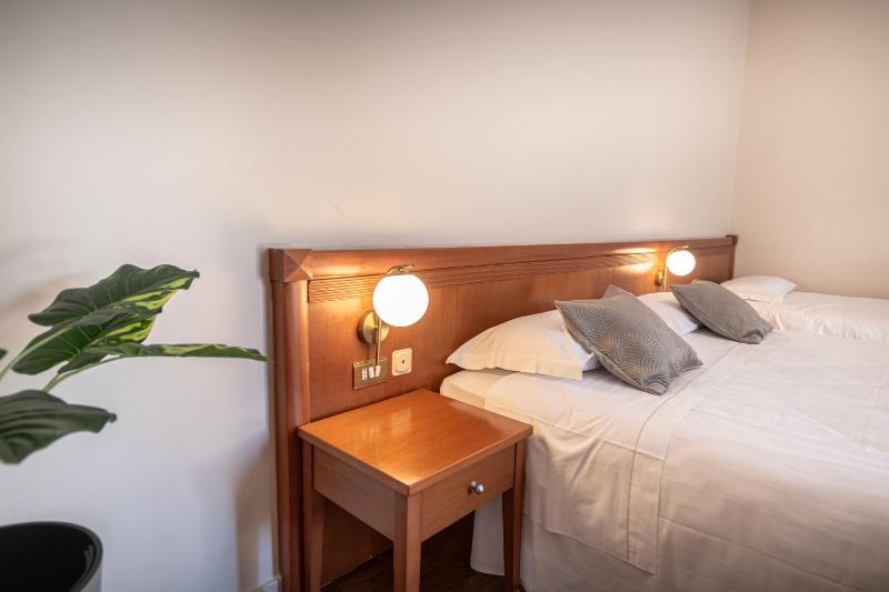 Sottoassisi - Guest House - image 3