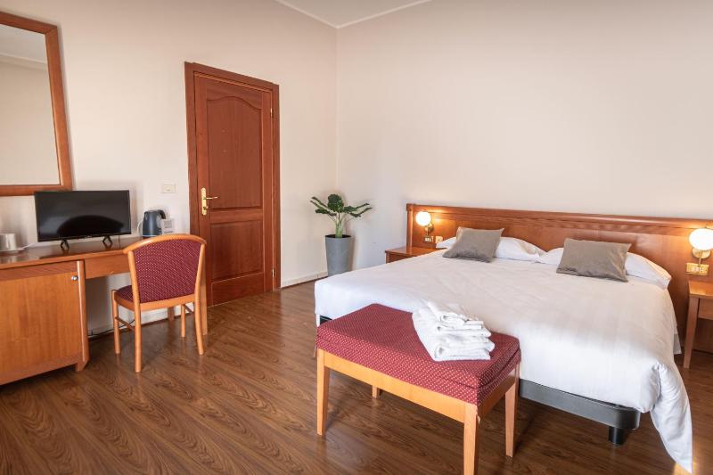 Sottoassisi - Guest House - image 15