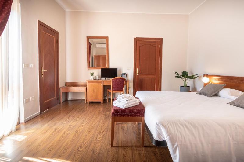 Sottoassisi - Guest House - image 24